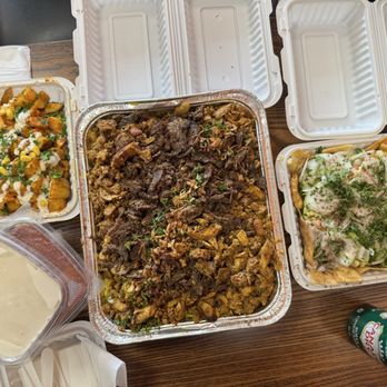Shawarnado - Mediterranean Near Me - Mississauga, Ontario Shawarnado - Mediterranean Near Me - Mississauga, Ontario