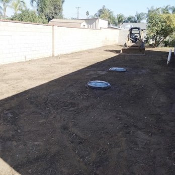 Last Call Backhoe - Septic installation - Septic Services Near Me Last Call Backhoe - Septic installation - Septic Services Near Me