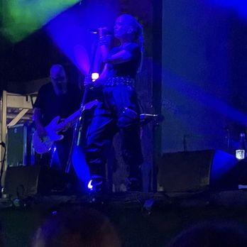 Jannus Live - Music Venues Near Me - Saint Petersburg, Florida Jannus Live - Music Venues Near Me - Saint Petersburg, Florida