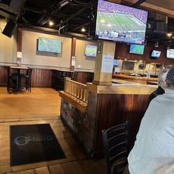 O'Neill's