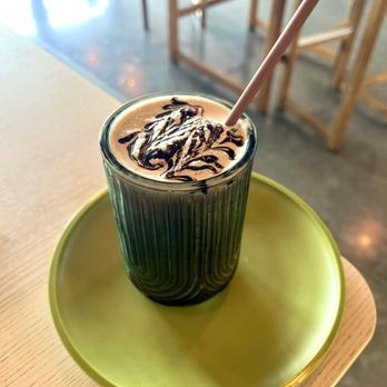 Kensley’s Acai & Cafe - Acai Bowls Near Me - Chesapeake, Virginia