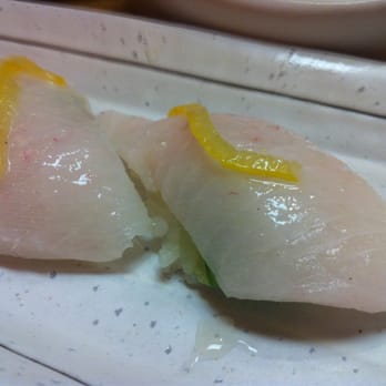 Go's Mart - Butterfish - Sushi Bars Near Me - Canoga Park, California Go's Mart - Butterfish - Sushi Bars Near Me - Canoga Park, California