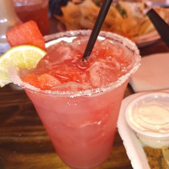 Taco Mama - The Waites - Watermelon margarita - Tacos Near Me - Birmingham, Alabama Taco Mama - The Waites - Watermelon margarita - Tacos Near Me - Birmingham, Alabama