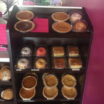 Sweet Timez Bakery - Grab and Go - Bakeries Near Me - Houston, Texas Sweet Timez Bakery - Grab and Go - Bakeries Near Me - Houston, Texas