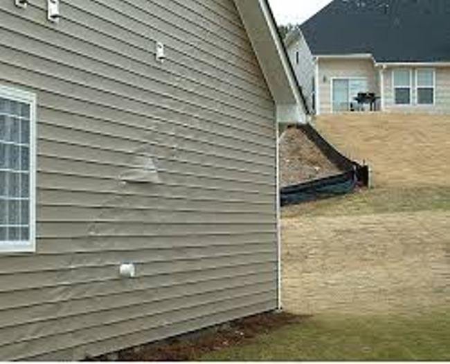 Slide of Sun Florida Construction Group