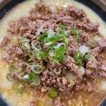 Ramen House Shinchan - Tamago Taiwan Ramen - Ramen Near Me - Glenview, Illinois Ramen House Shinchan - Tamago Taiwan Ramen - Ramen Near Me - Glenview, Illinois