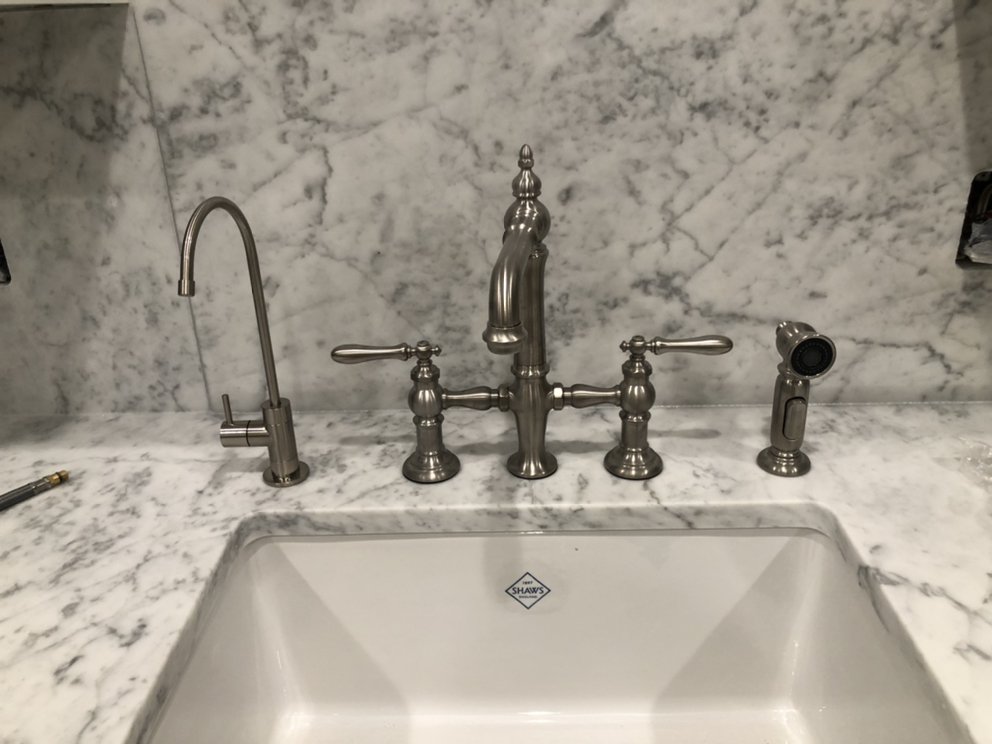 Slide of Suncrest Plumbing & Mechanical