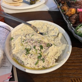 Mazra - Middle Eastern Near Me - San Bruno, California Mazra - Middle Eastern Near Me - San Bruno, California