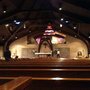 Photo of Saint Louis Catholic Church