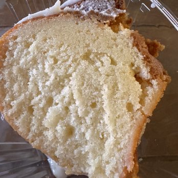 Moo's Krazy Kitchen - 7up Cake $5 - Seafood Near Me - Modesto, California Moo's Krazy Kitchen - 7up Cake $5 - Seafood Near Me - Modesto, California