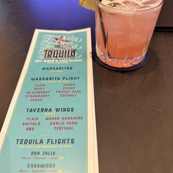 La Taverna Cocktail Lounge - Wednesday happy hour specials - Lounges Near Me - Caldwell, New Jersey La Taverna Cocktail Lounge - Wednesday happy hour specials - Lounges Near Me - Caldwell, New Jersey