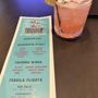 Photo of La Taverna Cocktail Lounge