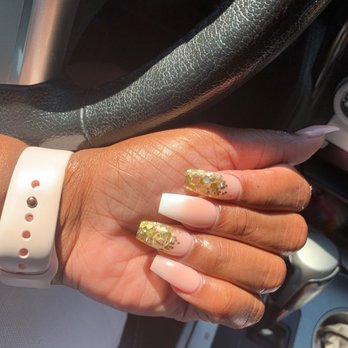Rico Nail - Nail Salons Near Me - Smyrna, Georgia Rico Nail - Nail Salons Near Me - Smyrna, Georgia