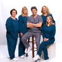 Photo of Kulick Dental