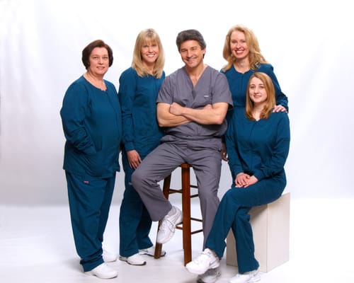 Kulick Dental Kulick Dental