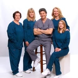 Kulick Dental - The Kulick Dental Team