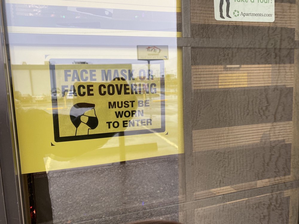 TIMBERWOLF APARTMENTS Updated September 2024 14 Photos 1313