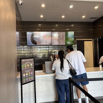 Airoma Cafe - Bubble Tea Near Me - Las Vegas, Nevada Airoma Cafe - Bubble Tea Near Me - Las Vegas, Nevada