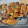 Photo of Cone Crazy on Main
