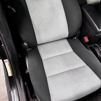 Elite Auto Detailing - That's how we do it - Auto Detailing Near Me Elite Auto Detailing - That's how we do it - Auto Detailing Near Me