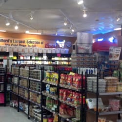 Key Food Marketplace