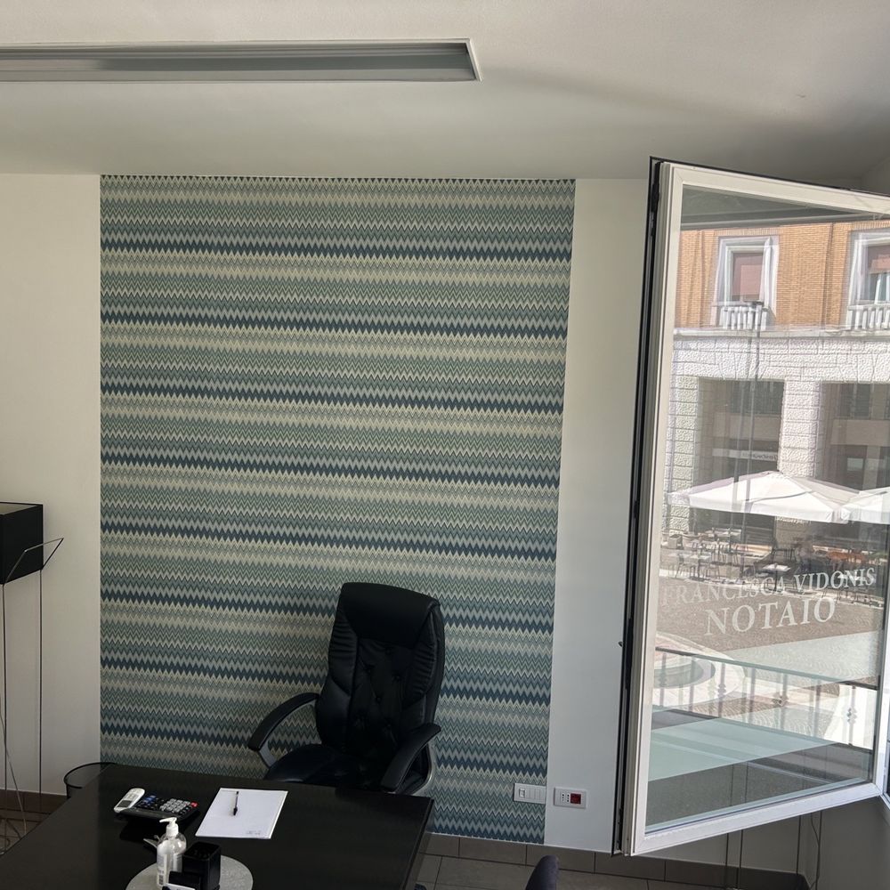 THE BEST 10 NOTARIES near GAGLIANICO, BIELLA, ITALY - Updated 2026 - Hours  - Yelp, image size:1000x1000