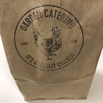 Garden Catering - New Haven - Caterers Near Me - New Haven, Connecticut Garden Catering - New Haven - Caterers Near Me - New Haven, Connecticut