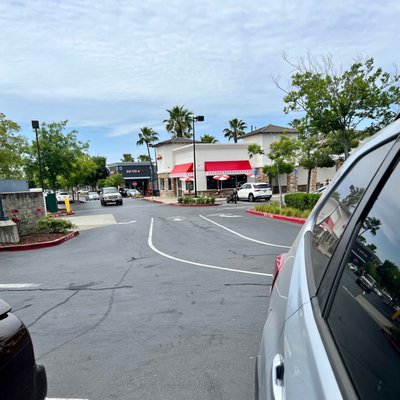 Taqueria La Nueva Vallarta by null