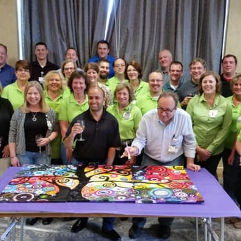 Uncork the Artist - Art Classes Near Me - Toledo, Ohio Uncork the Artist - Art Classes Near Me - Toledo, Ohio