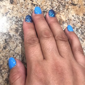 Hanna's Nails & Spa - Nail Salons Near Me - East Haven, Connecticut Hanna's Nails & Spa - Nail Salons Near Me - East Haven, Connecticut