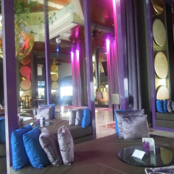 Avenue Bar - Cocktail Bars Near Me - Cancún, ROO Avenue Bar - Cocktail Bars Near Me - Cancún, ROO