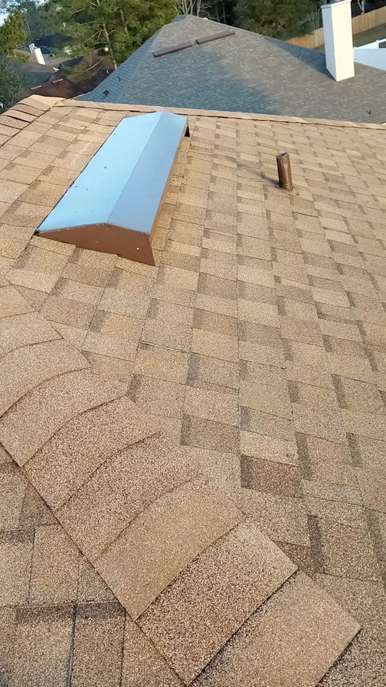 Slide of Elements Roofing