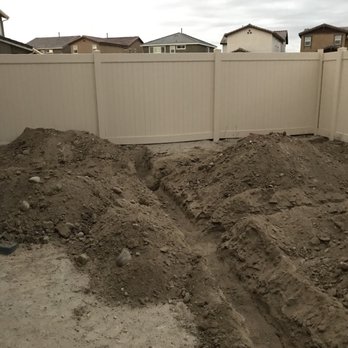 Montesinos Landscape and Concrete - Masonry/Concrete Near Me - Oxnard, California Montesinos Landscape and Concrete - Masonry/Concrete Near Me - Oxnard, California