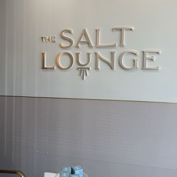 The Salt Lounge - Check in counter - Hair Salons Near Me - Calgary, Alberta The Salt Lounge - Check in counter - Hair Salons Near Me - Calgary, Alberta