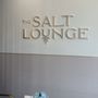 Photo of The Salt Lounge