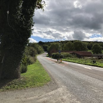 Squire & Horse - Pubs Near Me - Pulborough, WSX Squire & Horse - Pubs Near Me - Pulborough, WSX