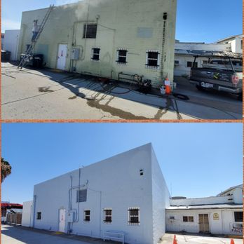 Detailed Transformations Painting - Painters Near Me - San Diego, California Detailed Transformations Painting - Painters Near Me - San Diego, California