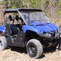Wolf Pen Gap ATV Rentals