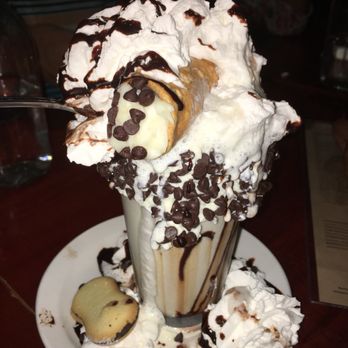 Boston Burger - Canoli milk shake - June special - Burgers Near Me - Boston, Massachusetts Boston Burger - Canoli milk shake - June special - Burgers Near Me - Boston, Massachusetts