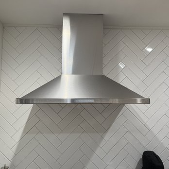 RCR Contractors - 36 inch hood - General Contractors Near Me RCR Contractors - 36 inch hood - General Contractors Near Me