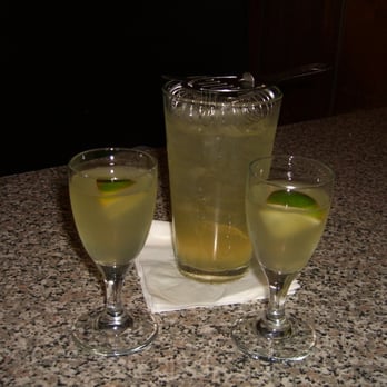 Black Watch - Pineapple Kamikaze - Pint - Dive Bars Near Me - Los Gatos, California Black Watch - Pineapple Kamikaze - Pint - Dive Bars Near Me - Los Gatos, California