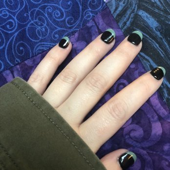 Ava Paige Nails & Spa - Nail Salons Near Me - Lombard, Illinois Ava Paige Nails & Spa - Nail Salons Near Me - Lombard, Illinois