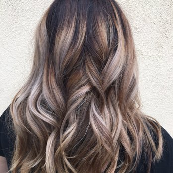 Scissor Kicks - Hair Salons Near Me - Riverside, California Scissor Kicks - Hair Salons Near Me - Riverside, California