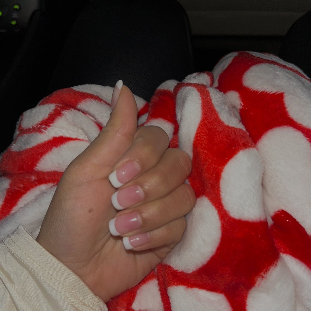 Elina Nails - Nail Salons Near Me - Chula Vista, California Elina Nails - Nail Salons Near Me - Chula Vista, California