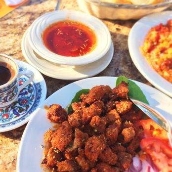 Cafe Istanbul - Turkish Near Me - Dublin, Ohio Cafe Istanbul - Turkish Near Me - Dublin, Ohio