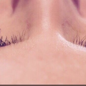 Miami Lashes - Eyelash Service Near Me - Miami, Florida Miami Lashes - Eyelash Service Near Me - Miami, Florida