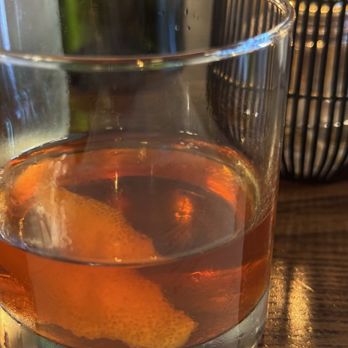 Copper Vine Restaurant - Sazerac - Wine Bars Near Me - New Orleans, Louisiana Copper Vine Restaurant - Sazerac - Wine Bars Near Me - New Orleans, Louisiana