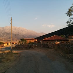 Pure Life Village