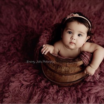 Kimberly Justus Photography - Session Photography Near Me