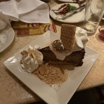 The Cheesecake Factory - Desserts Near Me - Glendale, Wisconsin The Cheesecake Factory - Desserts Near Me - Glendale, Wisconsin